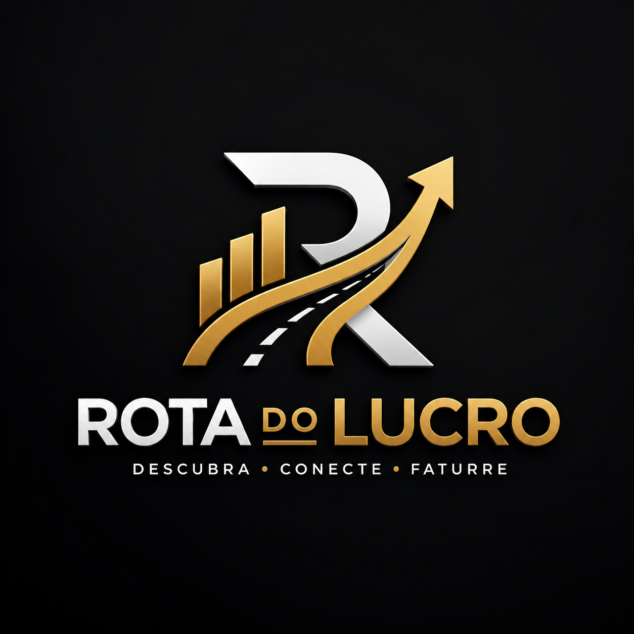 Rota do Lucro